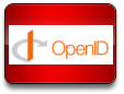 SecNamePasswdOauthAppID